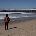 315-5369 Pacific Beach - Lynne